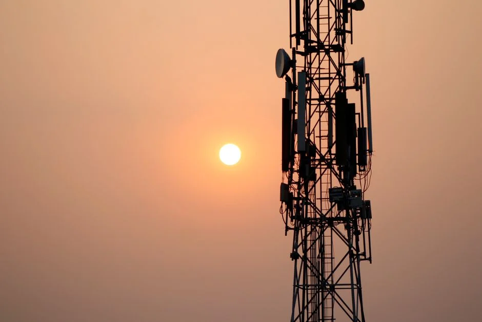 46 Telecom Firms Won Nigeria Licences — Why Are Only a Handful Operating? — Environment
