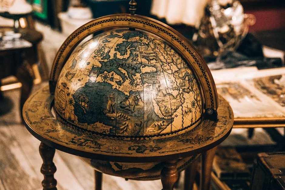 87-Year-Old Whole Earth Catalog Founder Reveals Dream House Plans — Artificial Intelligence