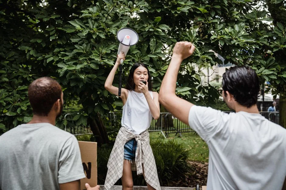 Activist Investor Targets Ajinomoto — Demands Focus on Chip Materials Business — Telecommunications