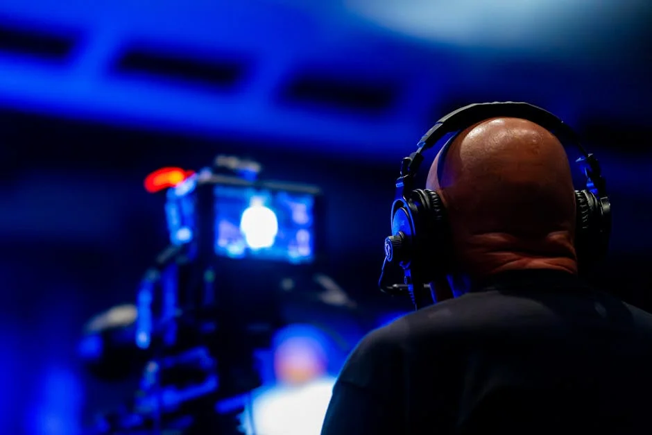 Adobe Director Faces Backlash as Job Offer for Son Falls Through — Telecommunications