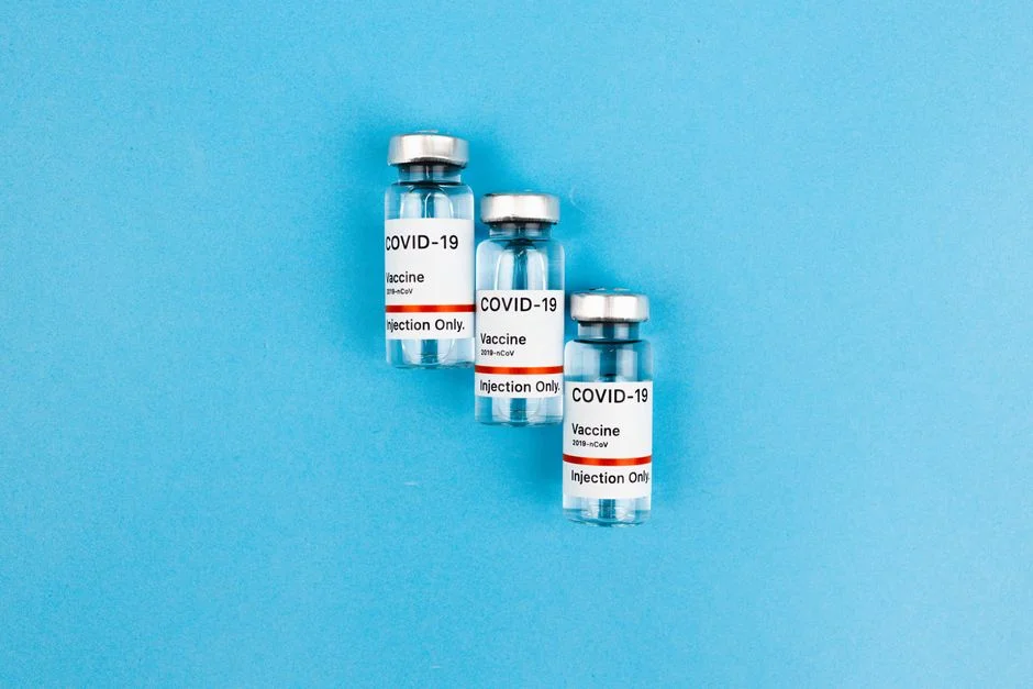 Africa Boosts Vaccination Rates but Millions Still Vulnerable: UN Report — Health Medicine