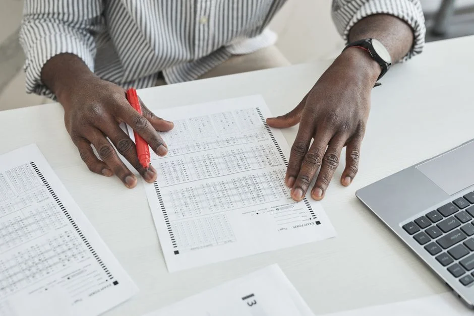 Agora's Exam Grading Platform Crashes — Schools and Investors Brace for Disruption — Health Medicine