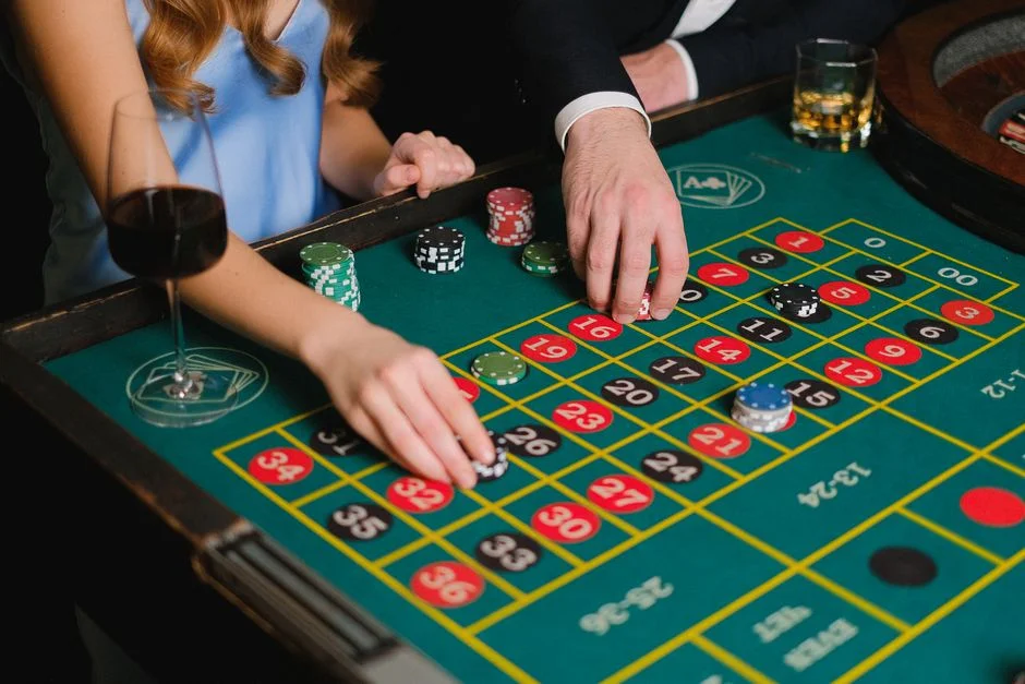 AI Companions and Algorithmic Taste: The $7.4 Billion Bet on Changing How Humans Connect — Technology