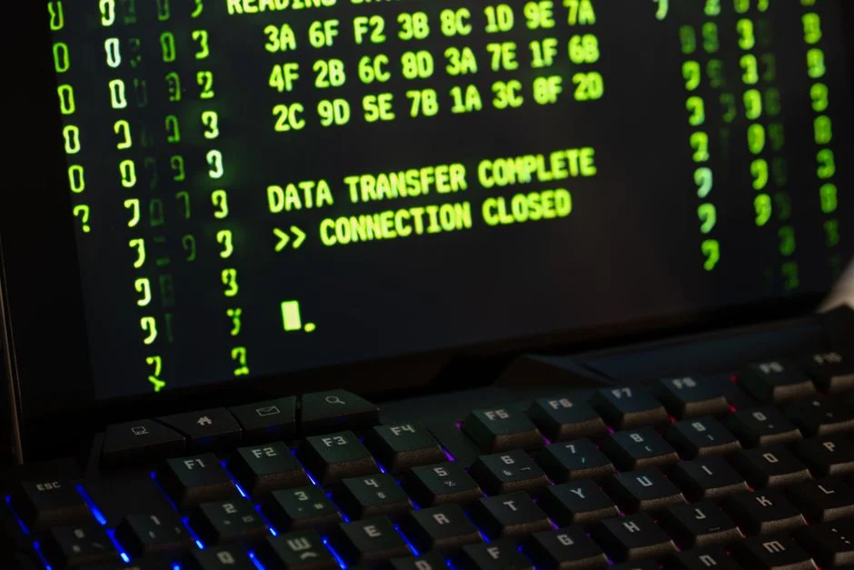 AI Cyber Weapons 'Months Away' — Five Eyes Issues Rare Joint Warning — Artificial Intelligence