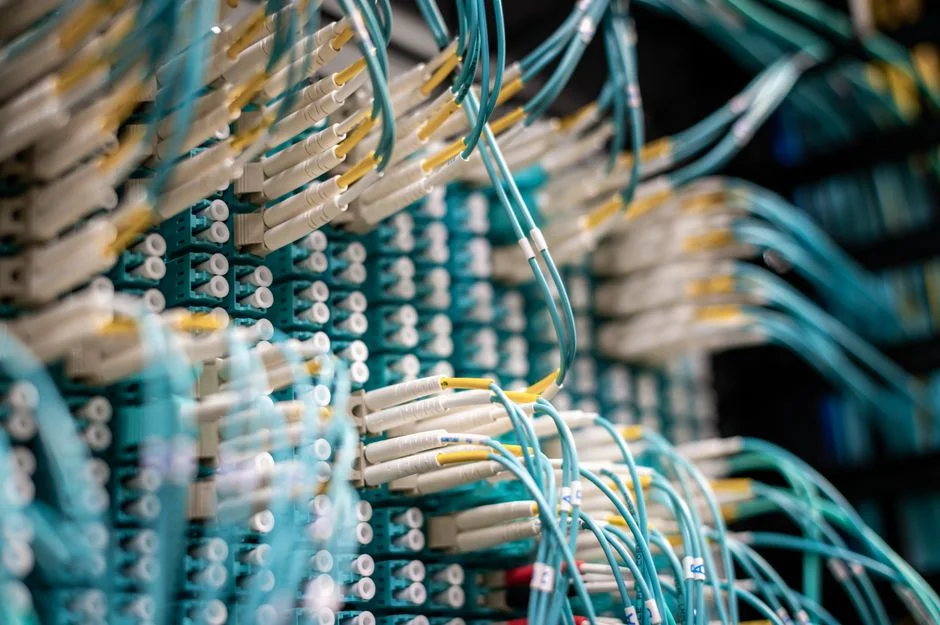 AI Data Centers Win Priority Grid Access — Utilities Push Back — Politics World