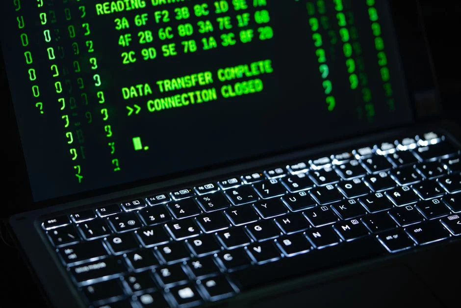 AI Hackers Exploit Mythos Flaw — Investors Brace for $4.2 Billion Exposure — Business Finance