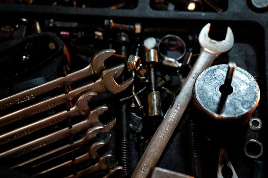 AI-Powered Ransomware Toolkit Automates Corporate Network Breaches at Scale