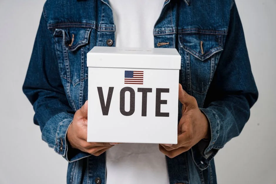 AI Super PACs Pour Millions into Midterms — Markets Are Watching — Politics World