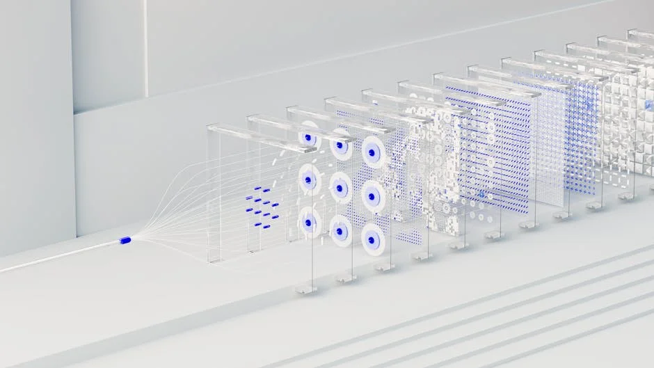 AI system learns to diagnose rare diseases with 95% accuracy