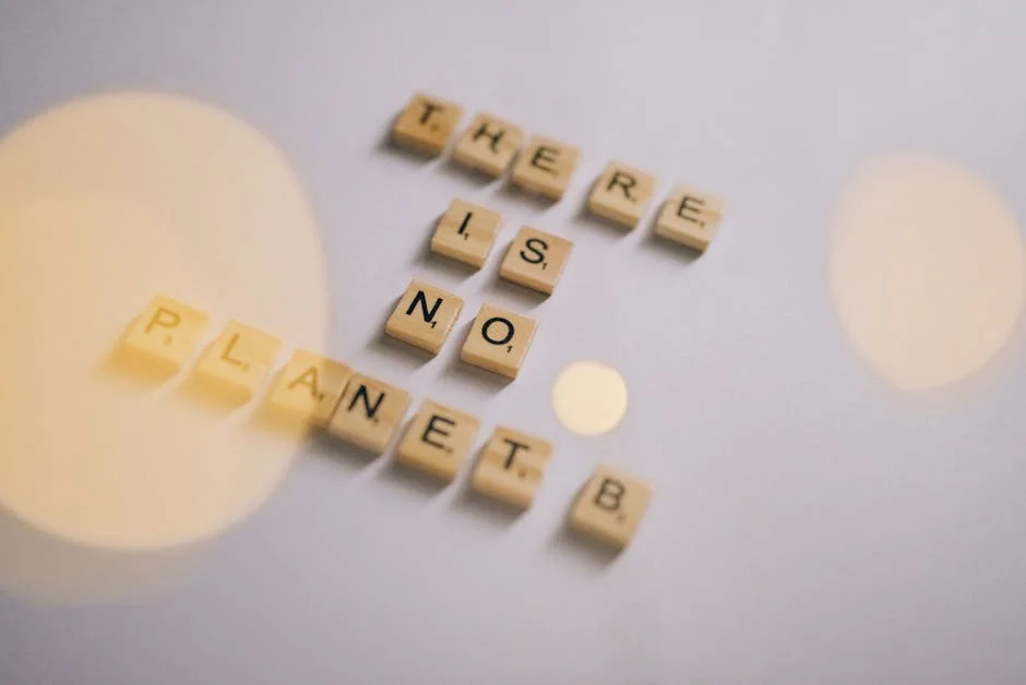 Alphabet Confirms $85 Billion Capital Raise — Tech Investors Brace for Impact — Telecommunications