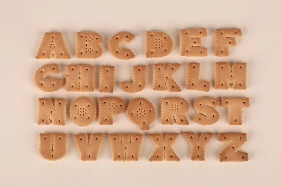 Alphabet Reveals 2026 Product Lineup — and the $300 Billion Question for Investors