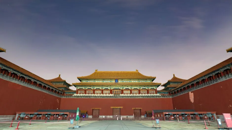 Amazon Courts China Sellers with Strategy to Ease US Customs Hurdles — Startups