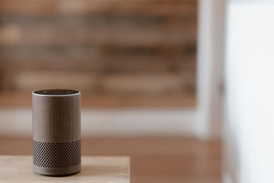 Amazon Launches First Prime Day Sale in South Africa — Retailers Brace for Impact — Technology