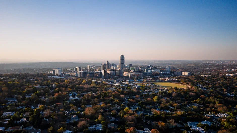 Amazon Launches Prime in South Africa — Free Delivery and Entertainment Land in Johannesburg — Business Finance