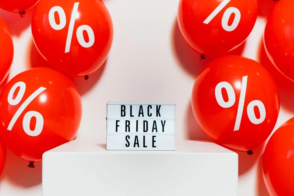 Amazon Prime Day 2026: 13 Best Deals Under $100 That Actually Matter for Shoppers — Business Finance