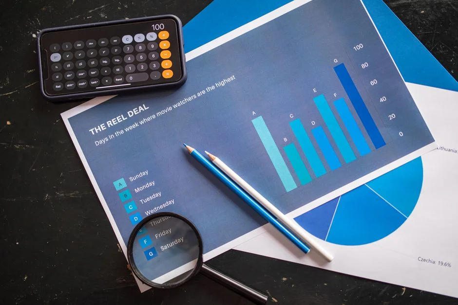 Amazon Prime Day Data Exposes Premium Audio Boom — JBL and Bose Dominate Sales — Startups