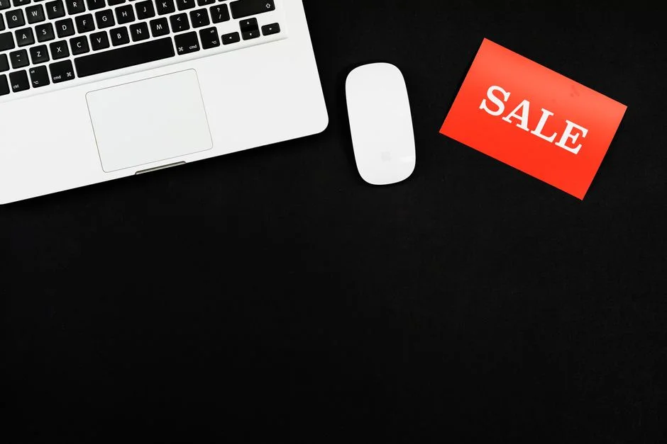 Amazon Prime Day Deals Expire Tonight — Tech Giants Battle for Market Share — Business Finance