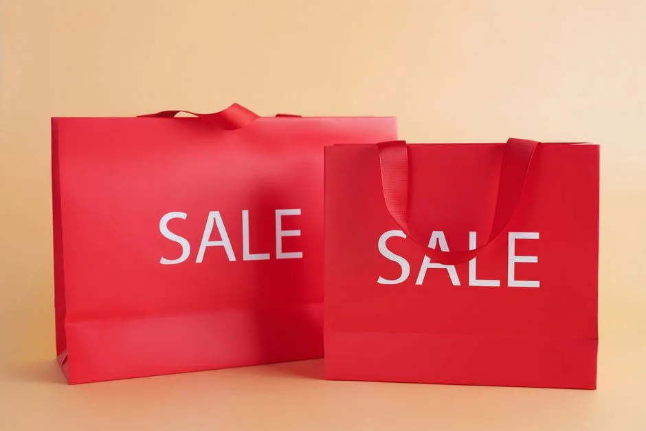 Amazon Prime Day Deals Under $100 Draw Record Shopper Attention — Startups