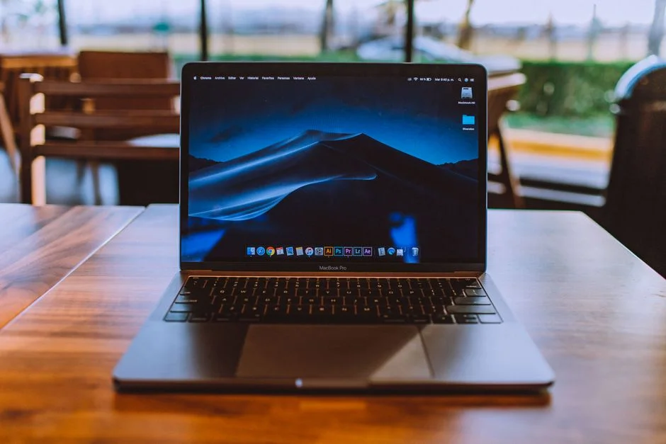 Amazon Prime Day MacBook Deals Reveal Shifts in Premium Tech Market — Artificial Intelligence