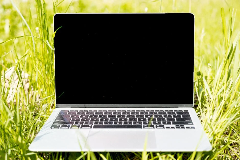 Amazon Prime Day Slashes MacBook Prices — But Deals Disappear Soon — Business Finance