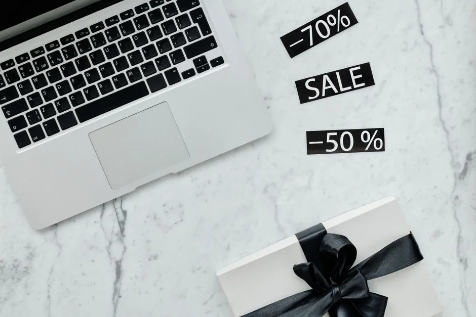 Amazon's Top Products Boost Sales — How This Impacts Global Markets — Health Medicine