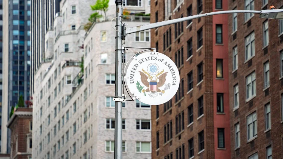 American Businesses Sound Alarm on Gen Z Hiring Crisis — Startups