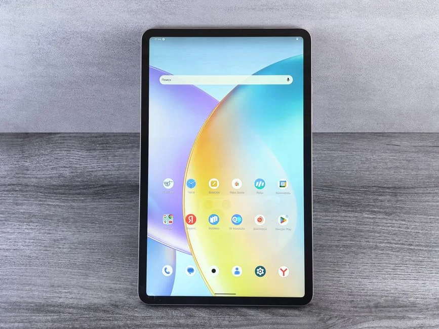Android 17 Update Wipes Pixel Widgets — Google Confirms Fix Coming — Science