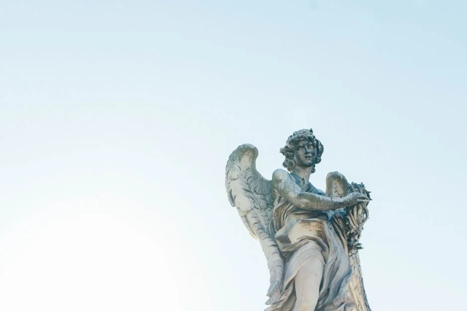 Angels Way Confirms Investment in Portugal's Coalex AI Startup — Technology