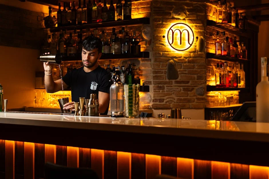 Anthropic Bars UK Banks from Mythos Tool — Rivals Circle