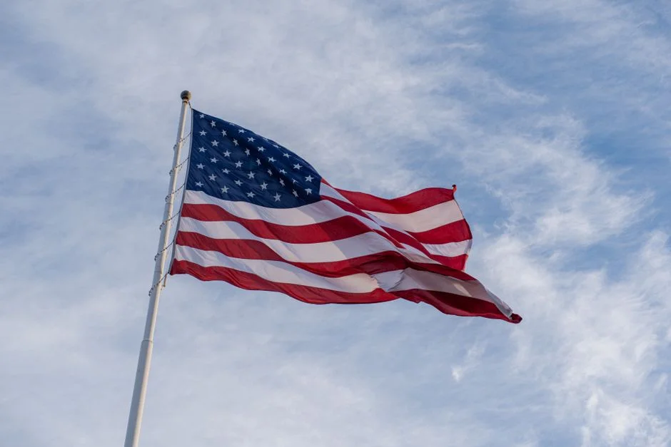 Anthropic Customer Sues United States Over Fable AI Access Loss — Cybersecurity