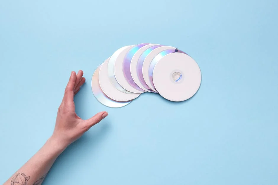 Anthropic Delays $1.5B Copyright Settlement — Markets React