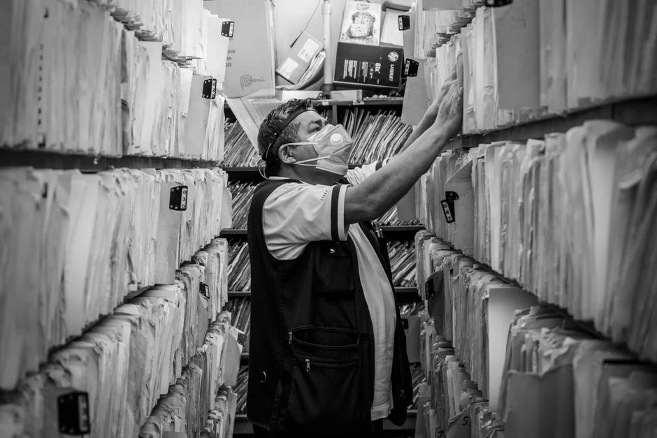 Anthropic Files IPO Paperwork — Tech's Biggest Listing of 2025 Just Got Real — Technology
