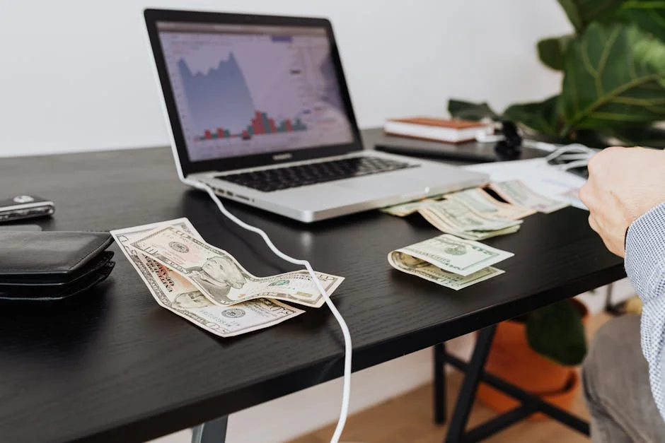Anthropic Stock Now Outvalues Cash in San Francisco Property Deals — Technology