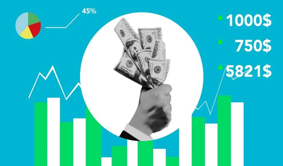 Anthropic Stock Now Tops Cash Offers in San Francisco Real Estate — A First for Silicon Valley — Health Medicine