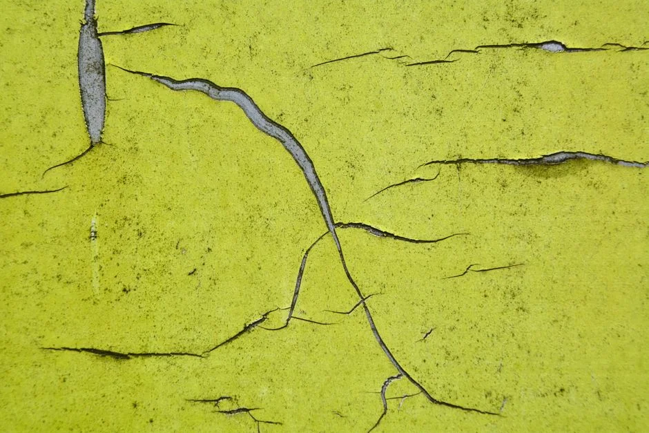 Anthropic's Geolocation Wall Cracks as China Users Deploy AI Workarounds — Science