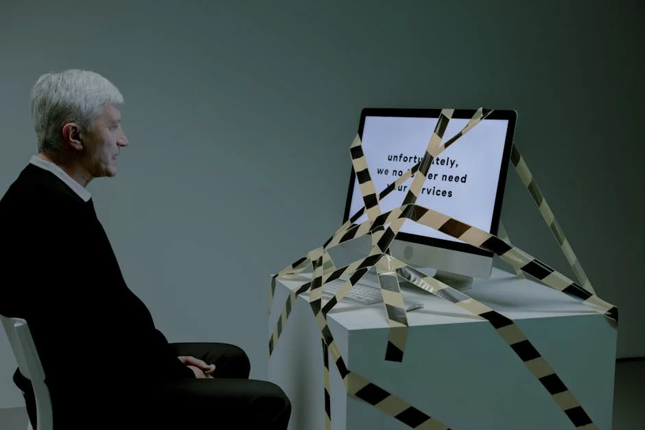 Antony Loewenstein Exposes Big Tech Using Gaza as Experimental Ground — Artificial Intelligence