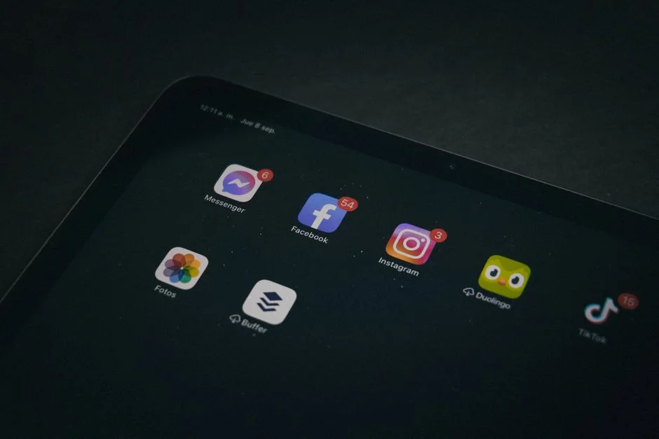 Antony Loewenstein Exposes Big Tech's Use of Gaza as a Testing Ground — Telecommunications