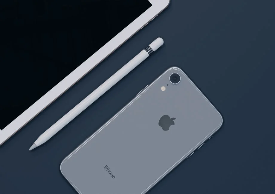 Apple AI Advances as South Africa R2bn Hospital Scandal Sparks Trade Access Debate — Science