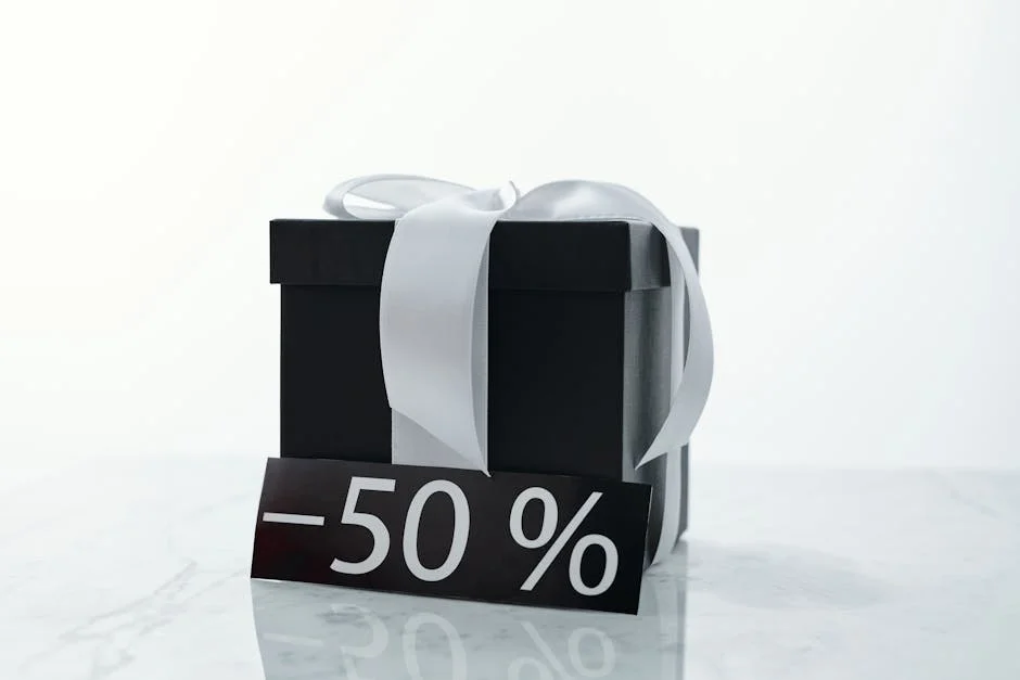 Apple and Sony Slash Prices — Retailers Face Margin Squeeze — Telecommunications