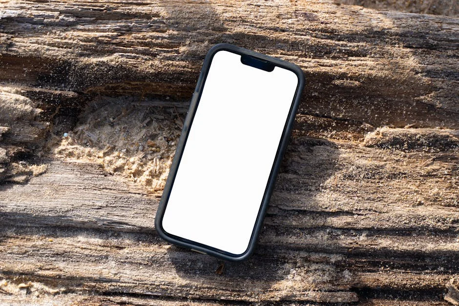 Apple Confirms iPhone 18 Pro Colours — Impacts US Tech Markets Ahead of Launch — Health Medicine