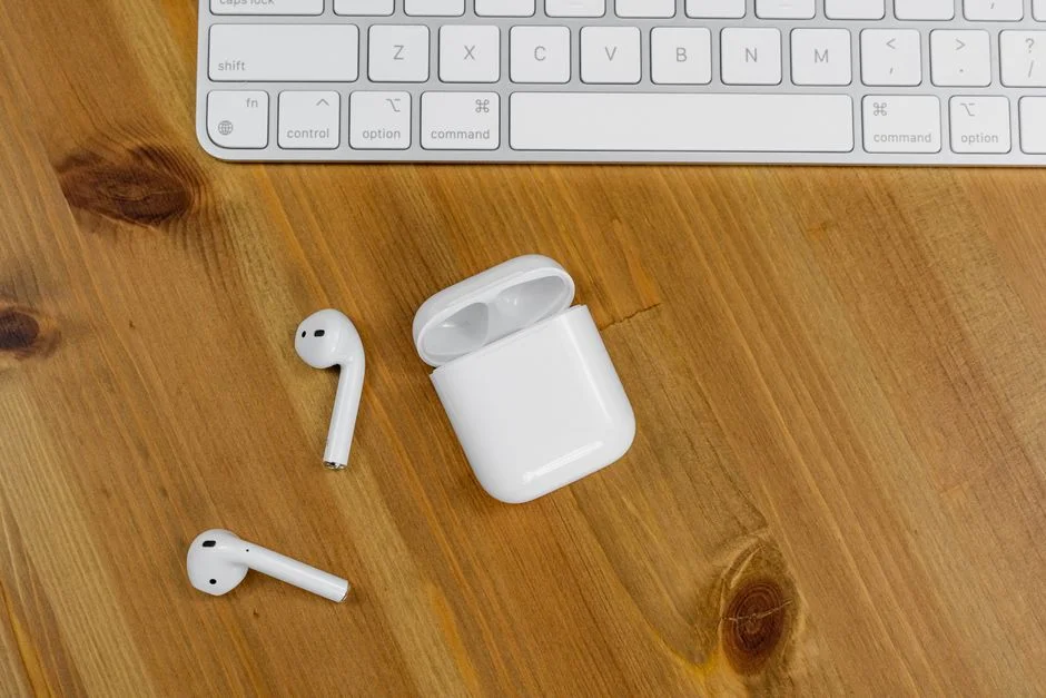 Apple Confirms macOS 27 Lets Your iPad Control Your Mac With a Touch — Artificial Intelligence
