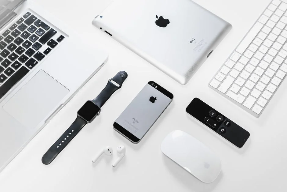 Apple Confirms Price Increases Across Multiple Device Lines — Telecommunications