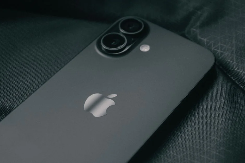 Apple Confirms Siri AI Overhaul Targets Personalized Experience — Technology