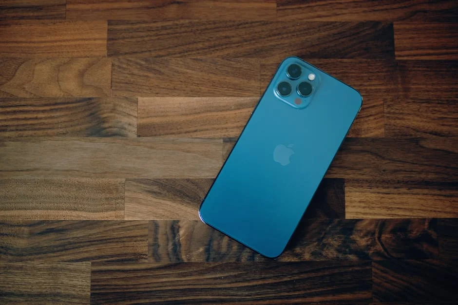 Apple Ends Fortnite Exile: What This Means for the App Store Economy — Telecommunications