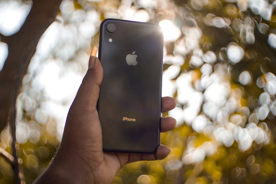 Apple Faces Bias Lawsuit From Indian Engineer — What It Costs — Artificial Intelligence