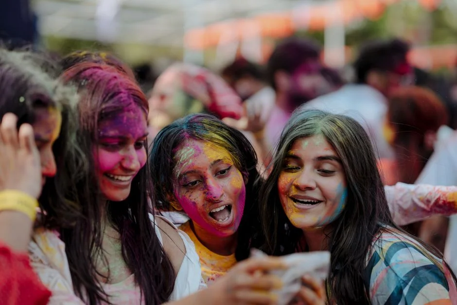Apple Faces Discrimination Lawsuit from Indian Engineer — Markets Watch closely — Politics World