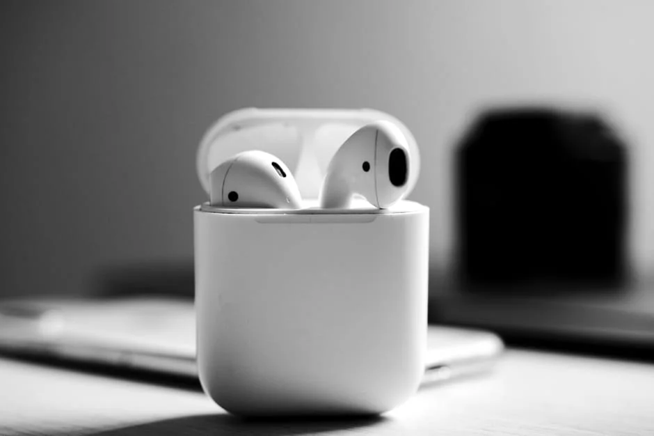 Apple Faces Lawsuit Over Bias Against Indian Engineers — Cybersecurity