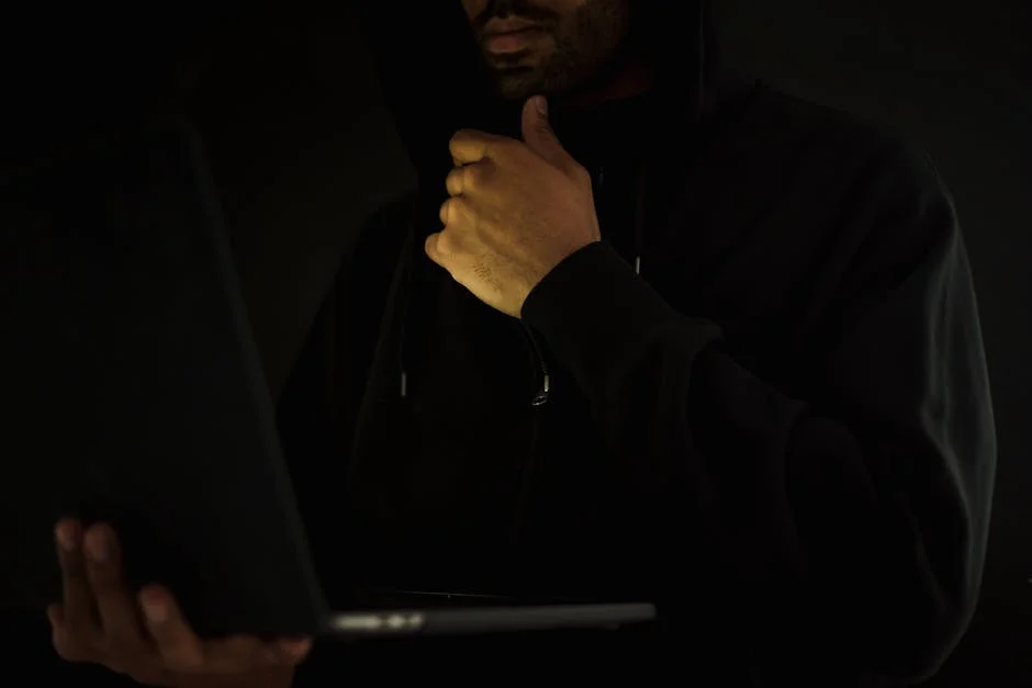 Apple Faces Surge in Vulnerabilities — How Hackers Target iOS Devices — Health Medicine