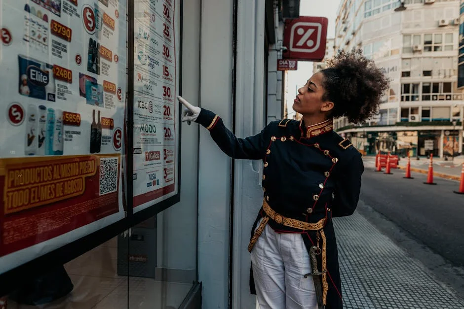 Apple Forces $3,000 Price Tag on Madrid Docuseries — Environment