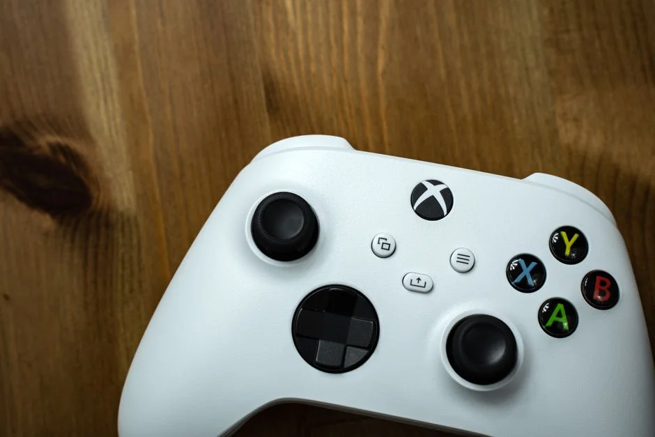 Apple Raises Prices by Nearly 20% as Xbox Hikes Console Costs — Telecommunications